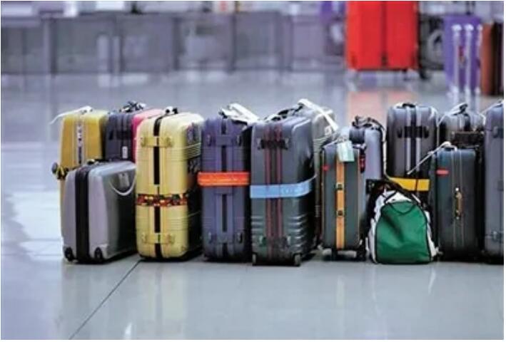 泉州到沽源县行李托运